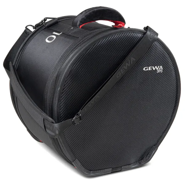 Housse Tom GEWA Sps 10"x 10"
