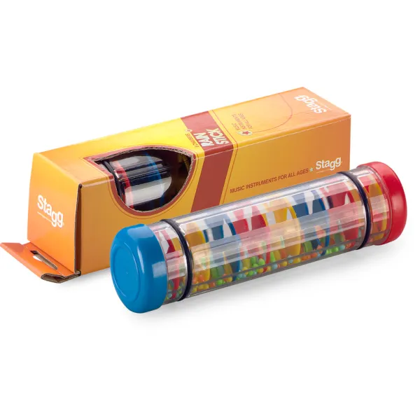 STAGG RSM-8 Baton De Pluie 20.5Cm