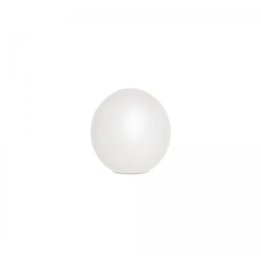 Produit Olive Ahead Ball (l'unite) Image