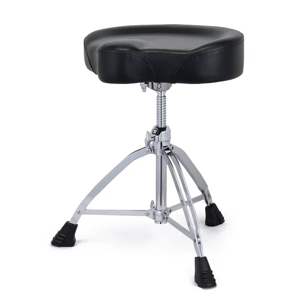 MAPEX T855 Siège Moto Vis Assise