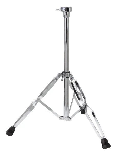 Embase Spare Drum Stand 2.22Cm - 7/8"