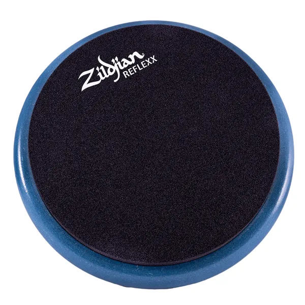 ZILDJIAN Reflexx 06" - Blue