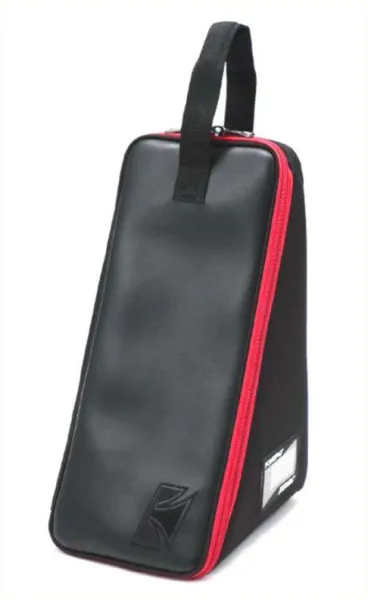 Housse Pédale de Grosse Caisse Tama Powerpad - Simple