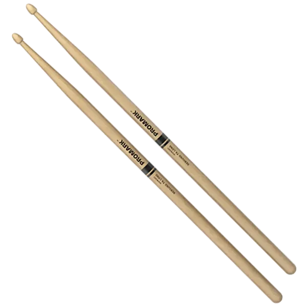 PROMARK Baguettes 7A Long Rebound Acorn