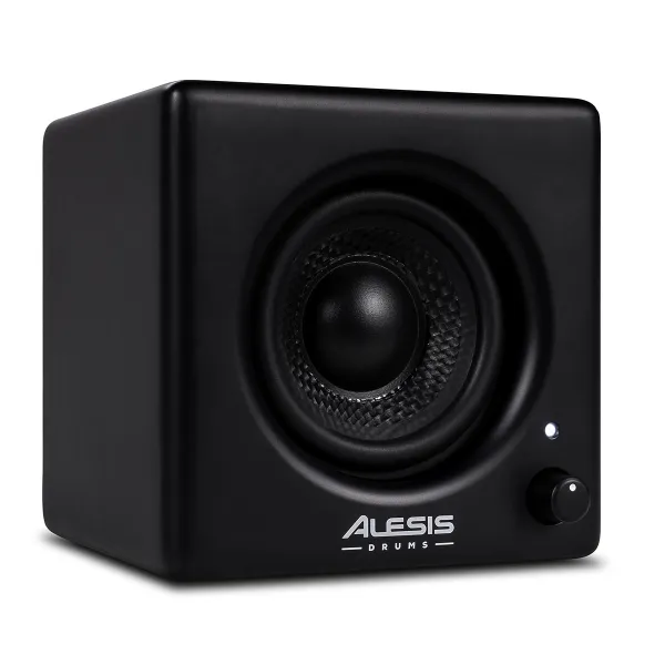 ALESIS Amplificateur Nitro