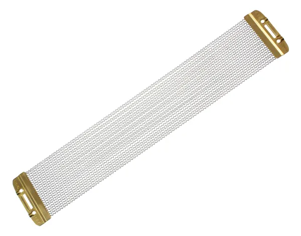 Timbre Sparedrum 13" - 25 Brins - Phosphore Bronze