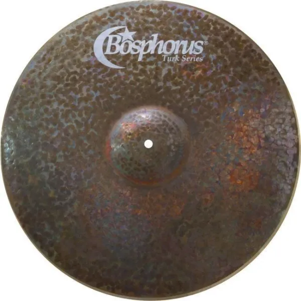 BOSPHORUS Turk 20" Ride