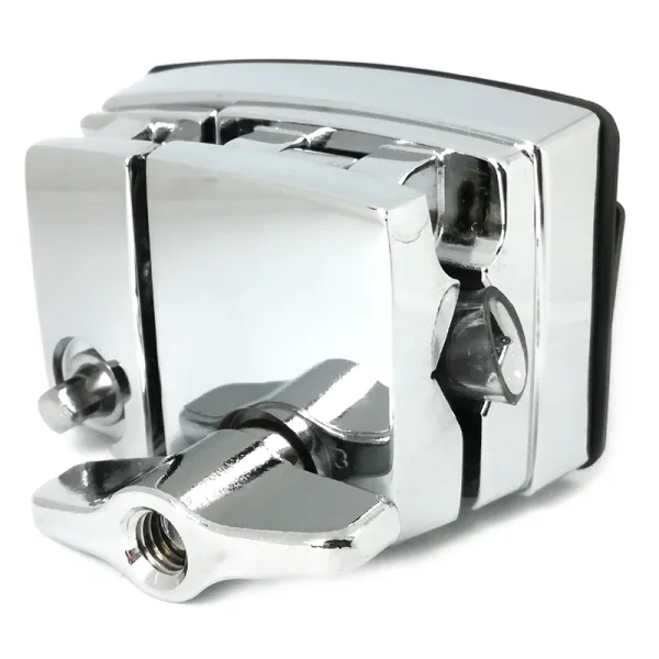 Coquille Tama Support Tom Starclassic