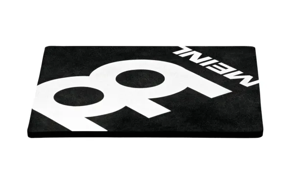 MEINL CAJ-PAD Assise Cajon Mousse