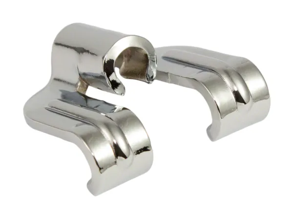 Crochet Sparedrum Dc14 - Cercle GC / Caisse Claire 6.5mm (X1)