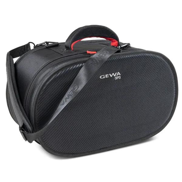 GEWA SPS Housse Bongo 48 x 26 x 31 cm