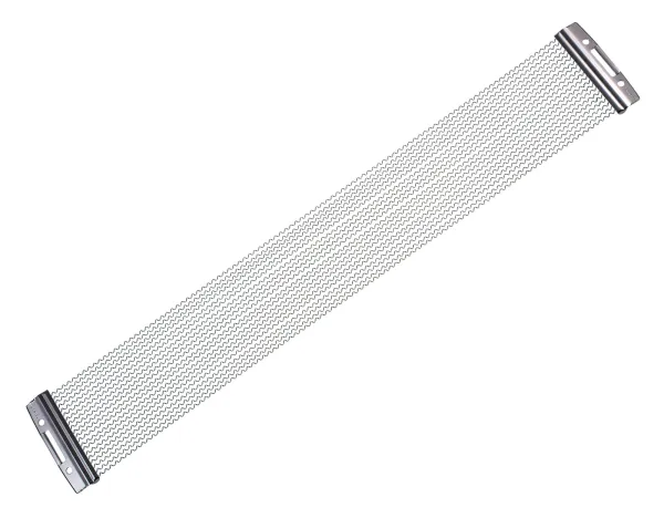 Timbre Sparedrum 10" - 20 Brins - Acier