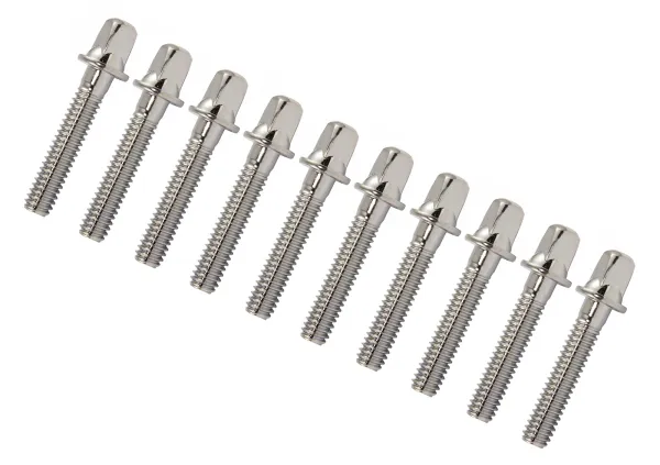 Tirant Spare Drum 28mm (X10)