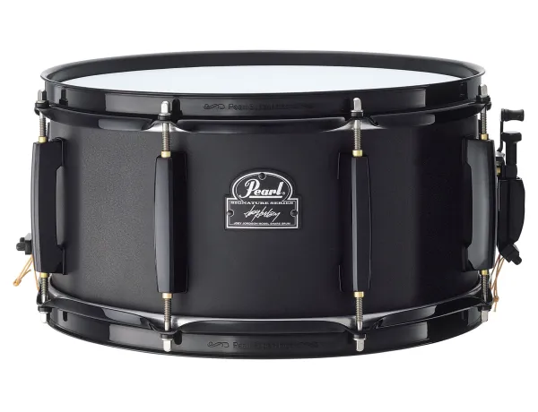 PEARL Signature Caisse Claire 13"x 6.5" Joey Jordison