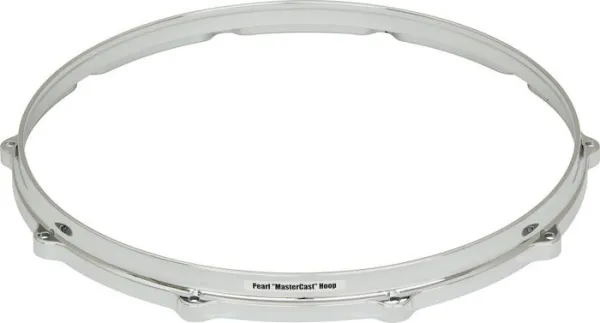 Cercle Pearl 16" - 8 Tirants - Moule