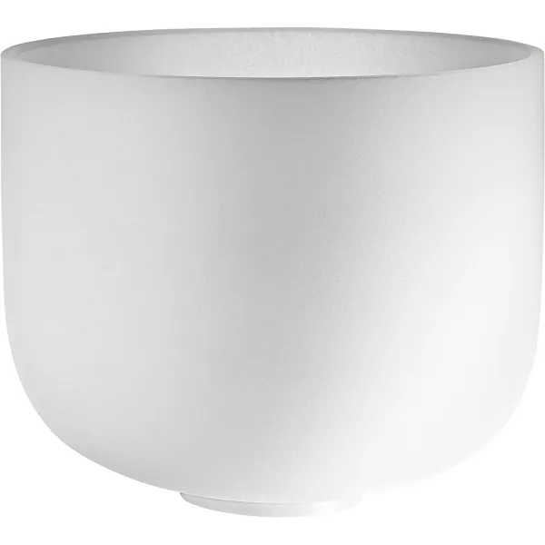 Bol Meinl Sonic Energy Crystal 11" - Fa