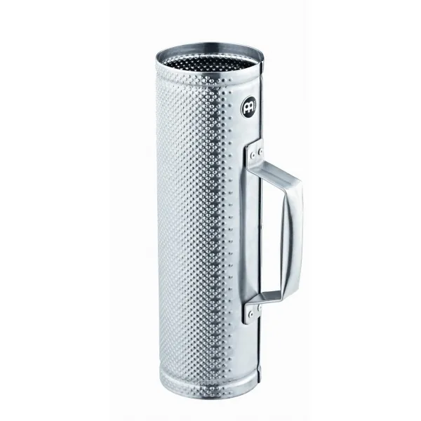 Merengue Guiro Meinl - Moyen + Grattoir