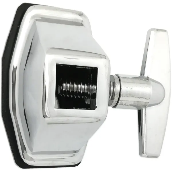 Coquille Ludwig Pour Pied GC