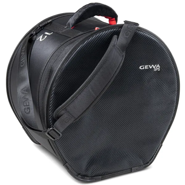 Housse Tom GEWA Sps 12"x 10"