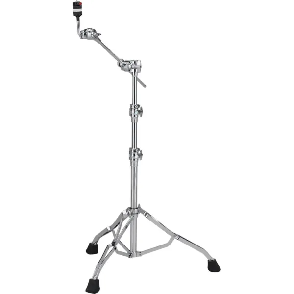 TAMA HC103BW Pied de Cymbale Perche Star