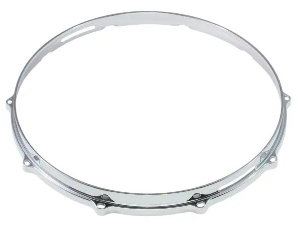 Cercle Sparedrum 14" - 10 Tirants - Timbre - Die Cast 3Mm