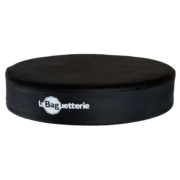 BAGUETTERIE DA130 Assise Siège à Vis