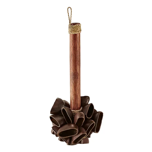 Djudju Meinl Sonic Energy Bendo Rod