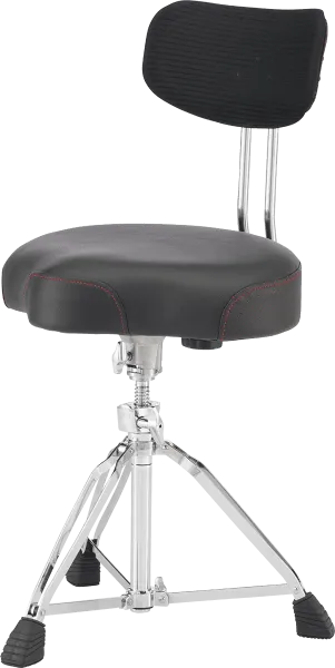 PEARL D-3500BR Siège Moto Roadster Multi-Core Assise + Dossier