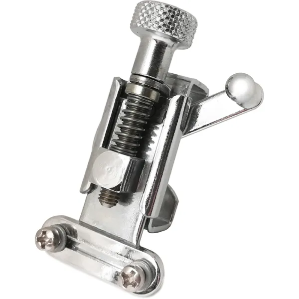 Declencheur Ludwig Piccolo