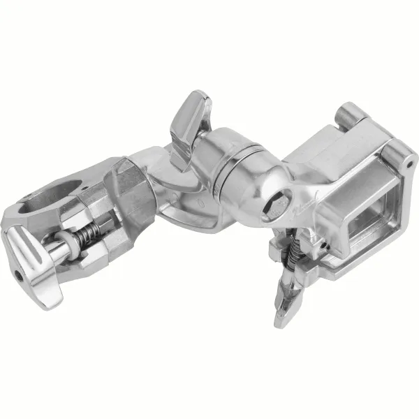 PEARL PCR-200L Clamp Multi-Angle Pour Rack Long