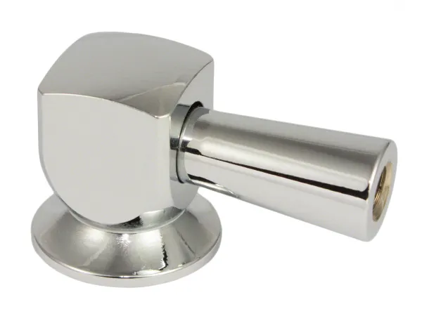 Coquille Sparedrum Tm/Caisse Claire - Mono Point (X1)