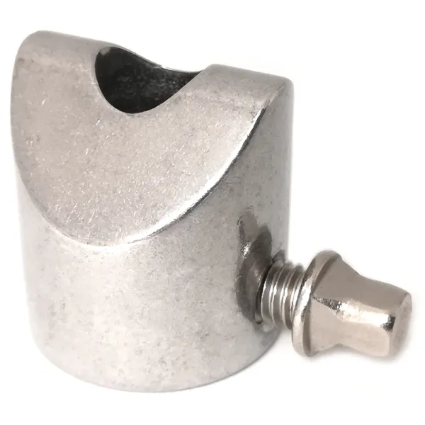 ROLAND Rotation Stopper Pour Cymbale CY