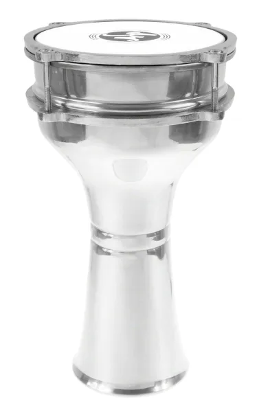 Darbouka Sawt El Ahram Turque 33Cm