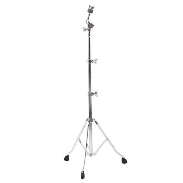 Produit ROGERS RGSRDH10 Pied de Cymbale Droit Rogers Dyno-Matic Simple Embase Image