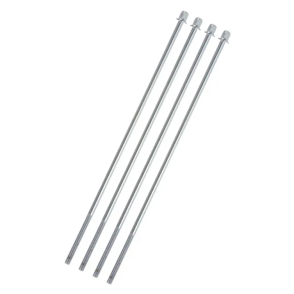 Tirant Spare Drum 200mm (X10)