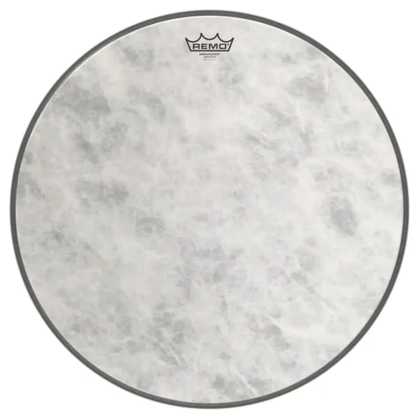 Produit REMO Fiberskyn 3 20" Ambassador Image