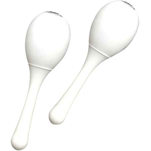 Oeuf LP 010Glo Chickitas - La Paire - Phosphorescent