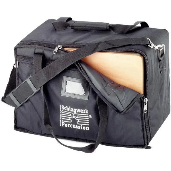 SCHLAGWERK TA3 Housse Cajon Standard