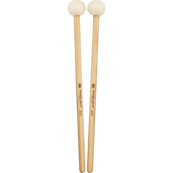 MEINL SB400 Mailloche Super Soft