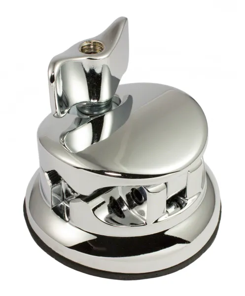 Coquille Spare Drum Pied TB Deluxe