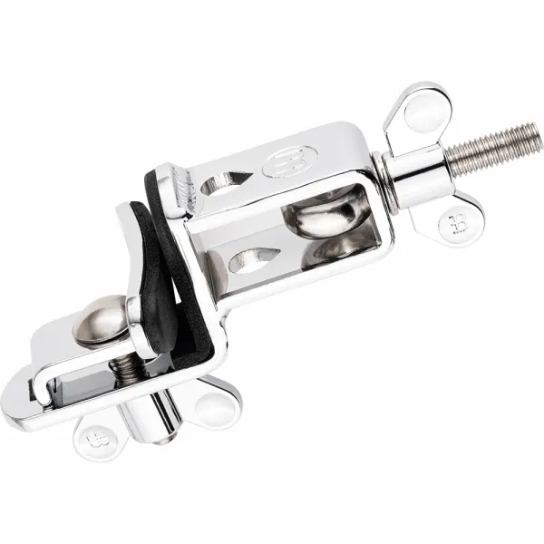 MEINL MC-STFDH Support Frame Drum Sur Clamp