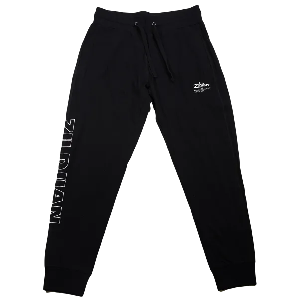 Pantalon Zildjian Jogging Léger S