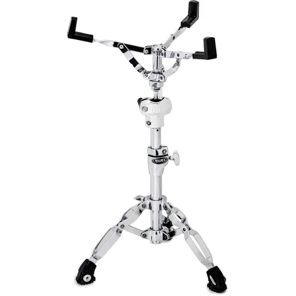 MAPEX SF1000 Pied de Caisse Claire Falcon