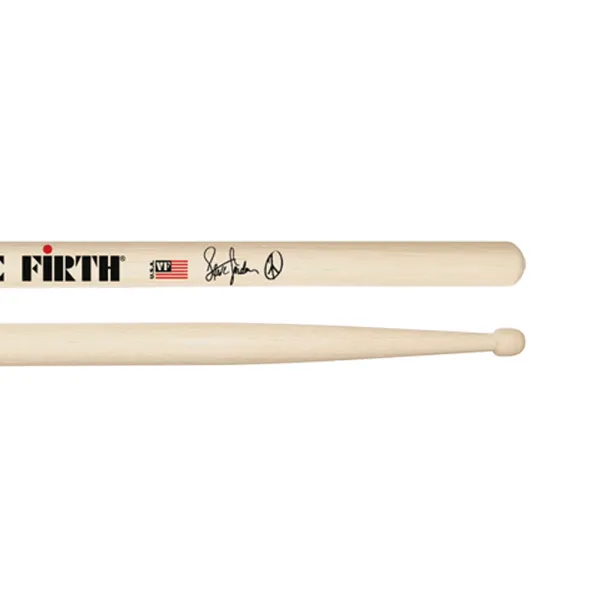 VIC FIRTH Signature Steve Jordan