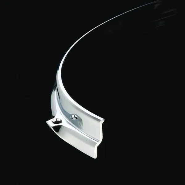 Cercle Tama 14" - Timbre - 10 Tirants - Sound Arc Hoop