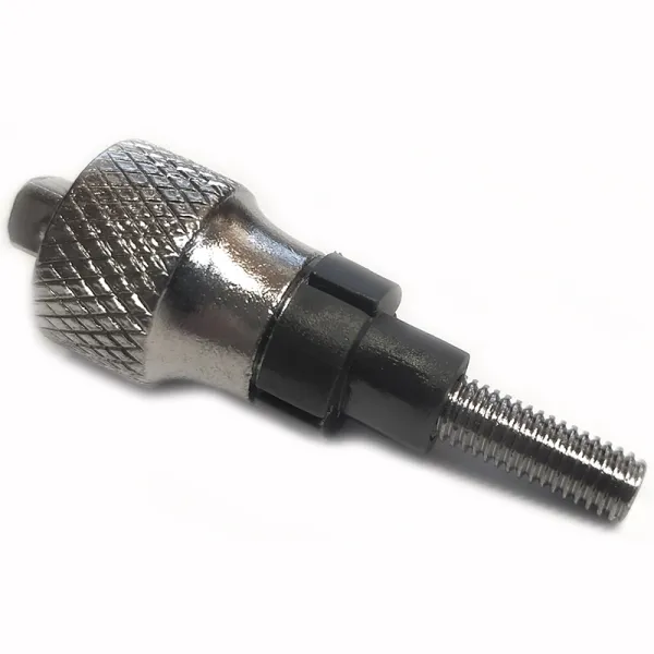 Molette DW Pour Declencheur Mag Throw Off Sm2157 (X1)