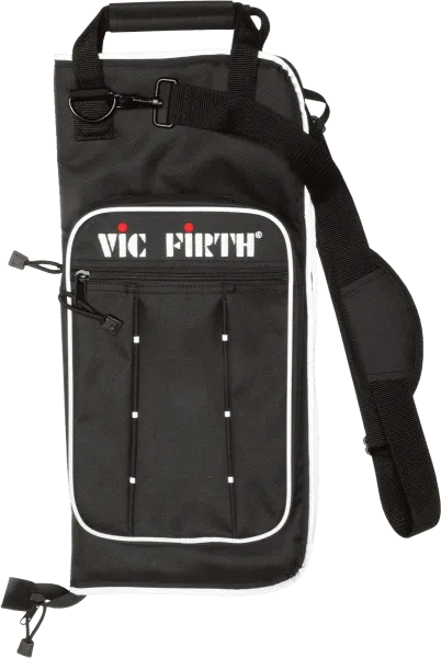 Housse Baguettes Vic Firth Standard