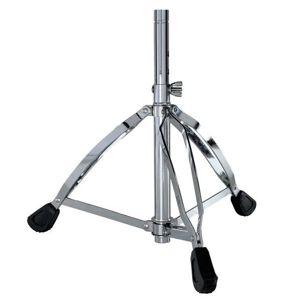 BAGUETTERIE Q95 Embase Siège Standard