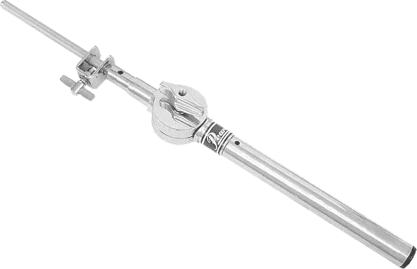 Support Cloche Pearl Inclinable