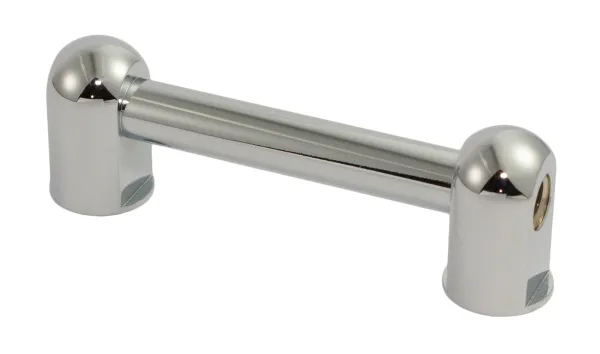 Coquille Spare Drum Tube Lug - Double Tirant - 55Mm
